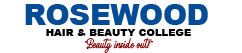 Rosewood  Beauty College